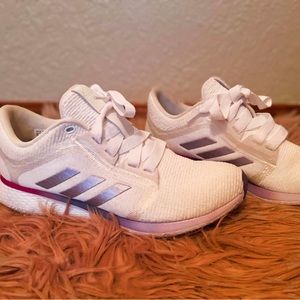 Women Size 11 Adidas Edgelux